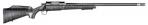 Christensen Arms Traverse 280 Ackley Improved Bolt Action Rifle - 801-10010-00