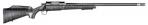 Christensen Arms Traverse 280 Ackley Improved Bolt Action Rifle