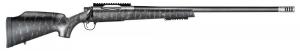 Christensen Arms Traverse 300 Remington Ultra Mag Bolt Action Rifle - 8011001800 Christensen Arms Traverse 300 Remington Ultra Mag Bolt Action Rifle - 8011001800