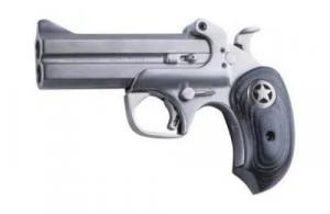 Bond Arms Ranger II 357 Magnum Derringer - BARII Bond Arms Ranger II 357 Magnum Derringer - BARII