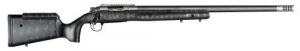 Christensen Arms ELR 338 Lapua Magnum Bolt Action Rifle