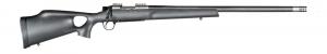 Christensen Arms CHRIS SUMMIT 6.5CRD TH NATURAL24 - CA10269-H14225