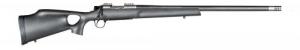 Christensen Arms Summit TI Thumbhole stock 6.5 PRC Bolt Rifle - 801-08001-05
