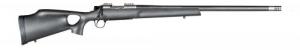 Christensen Arms Summit TI Thumbhole stock 6.5 PRC Bolt Rifle - 801-08001-05