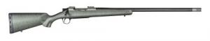 Christensen Arms Summit TI 7mm Rem Mag Bolt Rifle - CA10268-315332
