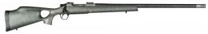 Christensen Arms Summit TI Thumbhole stock 7mm Rem Mag Bolt Rifle - CA10269-315322