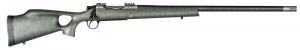 Christensen Arms Summit TI Thumbhole stock 7mm Rem Mag Bolt Rifle - CA10269-315322 Christensen Arms Summit TI Thumbhole stock 7mm Rem Mag Bolt Rifle - CA10269-315322