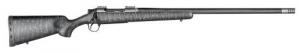 Christensen Arms Summit TI 300 PRC Bolt Rifle - 801-08002-01