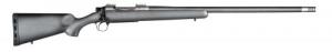 Christensen Arms Summit TI 300 PRC Bolt Action Rifle - 801-08002-00