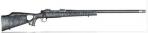 Christensen Arms Summit TI Thumbhole stock 300 PRC Bolt Rifle - 801-08002-05