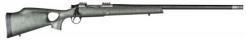 Christensen Arms Summit TI Thumbhole stock 300 PRC Bolt Rifle - 801-08002-06