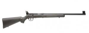 Savage MK1-FVT .22 LR Heavy Barrel - 28200