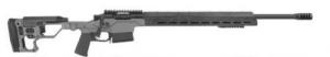 MasterPiece Arms PMR Bolt 6mm Creedmoor 24 10+1 Aluminum v-be MasterPiece Arms PMR Bolt 6mm Creedmoor 24 10+1 Aluminum v-be