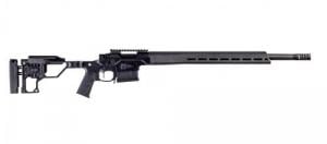 Christensen Arms CHRIS MODERN PRE 308 Black 16 - 801-03001-00 Christensen Arms CHRIS MODERN PRE 308 Black 16 - 801-03001-00