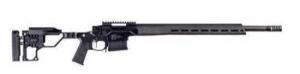 Christensen Arms Modern Precision Rifle 308 Win Bolt Rifle - 8010300102 Christensen Arms Modern Precision Rifle 308 Win Bolt Rifle - 8010300102