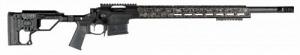 Christensen Arms Modern Precision 6.5 Creedmoor Bolt Action Rifle - 801-03002-00 Christensen Arms Modern Precision 6.5 Creedmoor Bolt Action Rifle - 801-03002-00