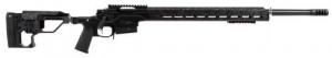 Christensen Arms Modern Precision 24" 6.5 PRC Bolt Action Rifle - 801-03006-00