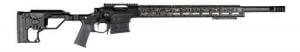 Christensen Arms Modern Precision 24" 6.5 PRC Bolt Action Rifle