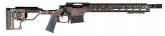 Christensen Arms Modern Precision .223 Remington Bolt Action Rifle