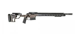 Christensen Arms Modern Precision 16" Desert Brown 308 Winchester/7.62 NATO Bolt Action Rifle - 801-03008-00