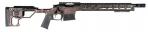 Christensen Arms Modern Precision 22" Desert Brown 6.5mm Creedmoor Bolt Action Rifle