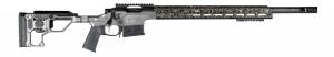 Christensen Arms Modern Precision 24" Tungsten 6mm Creedmoor Bolt Action Rifle - 8010307100 Christensen Arms Modern Precision 24" Tungsten 6mm Creedmoor Bolt Action Rifle - 8010307100