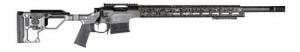 ADCO Diamond Double 12Ga 28 Over/Under w/Chokes ADCO Diamond Double 12Ga 28 Over/Under w/Chokes