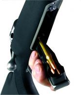 Savage DBM LA MAGAZINE MAGS SS - 105942