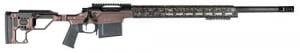 Christensen Arms Modern Precision 338 Lapua Mag Bolt Action Rifle - 8010301201 Christensen Arms Modern Precision 338 Lapua Mag Bolt Action Rifle - 8010301201