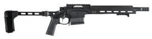 Christensen Arms Modern Precision Blue/Black 12.5" 6.5mm Creedmoor Pistol