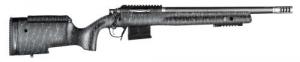 Christensen Arms BA Tactical 6.5 Creedmoor Bolt Action Rifle - CA10271H88281