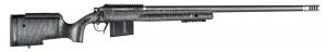 Christensen Arms CHRIS BA TAC 6.5CR LR BK/GRY 26 - CA10270-H85281
