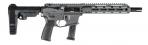 Christensen Arms CA9MM *CO Compliant 9mm Pistol - 801-11019-02