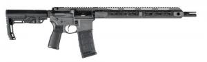 Windham Weaponry WW-15 HBC 223 Remington/5.56 NATO AR15 Semi Auto Rifle Windham Weaponry WW-15 HBC 223 Remington/5.56 NATO AR15 Semi Auto Rifle