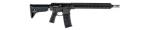 Christensen Arms CA-15 G2 16" 223 Remington/5.56 NATO AR15 Semi Auto Rifle - CA10291-112522