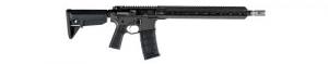 SIG MPX PCC 9MM 16 30RD MLOK BLK SIG MPX PCC 9MM 16 30RD MLOK BLK