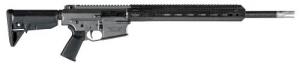 Christensen Arms CA-10 G2 .308 Winchester - 801-09009-03