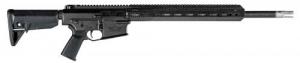 Christensen Arms CHRIS CA10 G2 BCM 65CR *CO BLK 20 - 801-09010-01