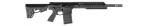 Diamondback DB10 308 Win 16 20+1 Flat Dark Earth Magpul MOE Carbine Stock Black Magpul MOE-K Grip 15 M-Lok