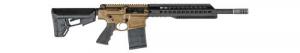 Diamondback DB10 308 Win 16 20+1 Flat Dark Earth Magpul MOE Carbine Stock Black Magpul MOE-K Grip 15 M-Lok Diamondback DB10 308 Win 16 20+1 Flat Dark Earth Magpul MOE Carbine Stock Black Magpul MOE-K Grip 15 M-Lok