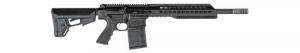 Diamondback DB10 308 Win 16 20+1 Flat Dark Earth Magpul MOE Carbine Stock Black Magpul MOE-K Grip 15 M-Lok Diamondback DB10 308 Win 16 20+1 Flat Dark Earth Magpul MOE Carbine Stock Black Magpul MOE-K Grip 15 M-Lok