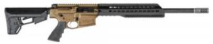 Christensen Arms CA-10 DMR 308 Win AR Rifle - 801-09015-04 CA10