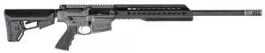 Christensen Arms CHRIS DMR MAGPUL 65CR*CO TNG 22 - 801-09016-05 CA10