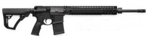 Daniel Defense MK12 SPR 5.56mm NATO 18" Bbl - 0214213175055