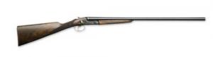 F.A.I.R. ISIDE PRESTIGE 12GA - FRISPRTGDL1228