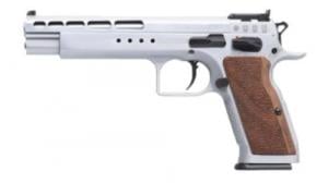 TANFOGLIO40OR GOLD MATCHPTIC 45AC - TFGOLDM45