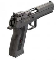 TANFOGLIO STOCK III POLYMER 9MM - TFSTOCK3P9