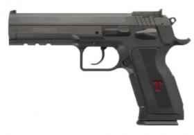 TANFOGLIO STOCK III POLYMER 40SW - TFSTOCK3P40