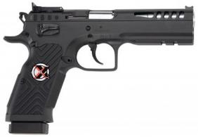 TANFOGLIO STOCK MASTER XTRME 9MM - TF-STOCKMX-9