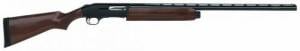 Mossberg & Sons 930 All Purpose Field Brown 12 Gauge Shotgun